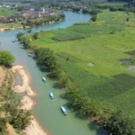 0606 phong nha ke bang 9