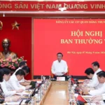 0709 thuong truc ban bi thu co quan dang trung uong 4