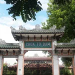 0809 chua tu dam 3