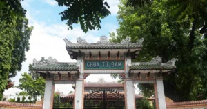 0809 chua tu dam 3
