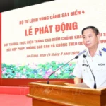 1009 canh sat bien 1
