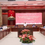 1009 hoat dong giam sat ha noi 1