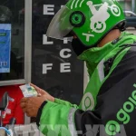 111630 cong ty khoi nghiep gojek cua indonesia hap dan cac hang cong nghe hang dau the gioi