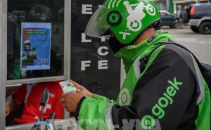 111630 cong ty khoi nghiep gojek cua indonesia hap dan cac hang cong nghe hang dau the gioi