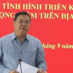 1209 pho thu tuong pham gia tuc du an trong diem tay nam bo