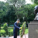 1209 thu tuong dang hoa tuong ho chi minh o an do 4