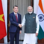 1209 thu tuong gap thu tuong an do 6