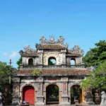 1307 linh vat di san hue 8