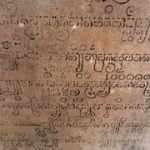 1409 bia da phat vien dong duong 1