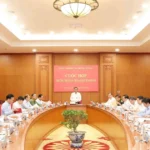 1409 thuong truc ban bi thu ban chi dao 35 1