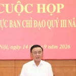1409 thuong truc ban bi thu ban chi dao 35 3