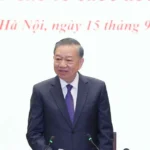 1509 tong bi thu chu tich nuoc hoi lien hiep cac to chuc huu nghi viet nam 3