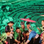 2808 cung mung com moi dan toc mong