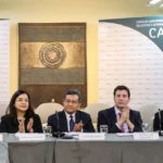 asean 1