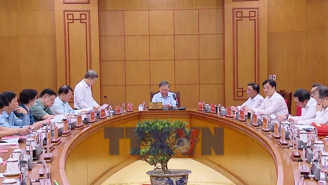 avatar of video 1660960 1