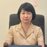 ba cao thu hang