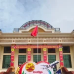 bac ninh 3