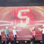 bac ninh khoi cong du an khu nha o xa hoi ecolife yen trung
