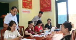 bac ninh tang toc hoan thien co so du lieu dat dai 8952964