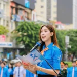 bao ngoc
