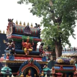 batu 9