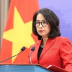 bo ngoai giao hop bao thuong ky thang 9 2026