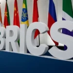 brics 1