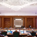 brics 2026 thu tuong du va phat bieu tai phien hop ve tu cuong doi moi sang tao hop tac va phat trien ben vung 9022052 1