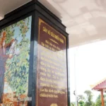 ca mau bia ky niem bac ho voi cay vu sua mien nam resize