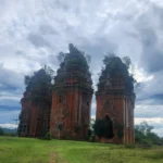 can som trung tu ton tao thap cham co o gia lai 8284988 1