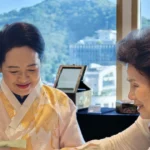 cau noi van hoa gop phan tang cuong hieu biet va gan ket viet nam han quoc 07 4