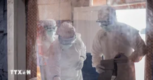 chdc congo trien khai tiem vaccine ervebo phong ebola 8990828
