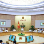 chinh phu hop thuong ky thang 8 nam 2026 0609 1