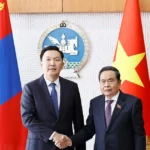chu tich quoc hoi tran thanh man hoi kien thu tuong mong co 9015587