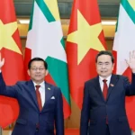 chu tich quoc hoi tran thanh man hoi kien tong thong myanmar 9004676 3