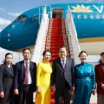 chu tich quoc hoi tran thanh man ket thuc tot dep chuyen tham chinh thuc mong co 1
