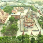 chua ghositaram 1 resize
