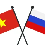 co viet nam nga 0609