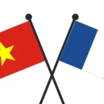 co viet nam phap 1407