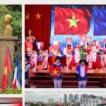 cover viet phap