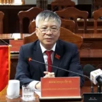 da nang xekong tang cuong hop tac toan dien cung co quan he huu nghi dac biet