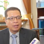dai su dang minh khoi