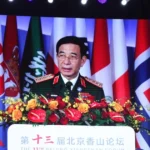 dai tuong phan van giang du dien dan huong son bac kinh 2