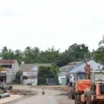 dak lak tang toc giai ngan von dau tu cong 9009040