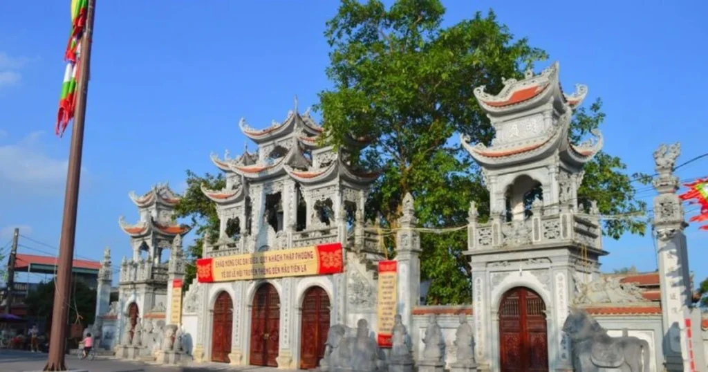 den tien la 6566