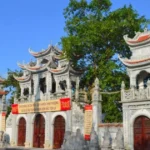 den tien la 6566