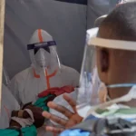 dich ebola tai chdc congo 1308