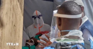dich ebola tai chdc congo 1308