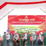 dien bien dong tho du an nha o xa hoi hon 300 ty dong tai xa bien gioi thanh yen 2808