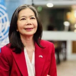 dieu phoi vien lhq pauline tamesis